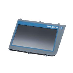 Pantalla táctil  DR3900
