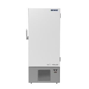 Congelador ultra baja temperatura -86  ℃ 
