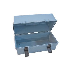 Caja de transporte DR1900/DR2800/DR900