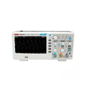 Osciloscopio de almacenamiento 100MHZ