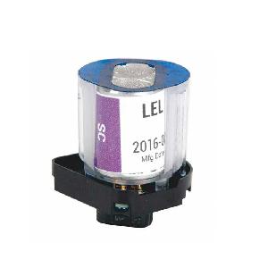 Sensor LEL para MGT-N