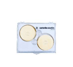 Filtros de membrana nitrato de celulosa ⌀47 mm, pk/100