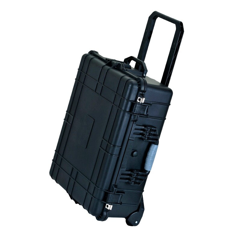 Caja protectora de seguridad 54.4 x 41.9 x 20 cm - ELICROM