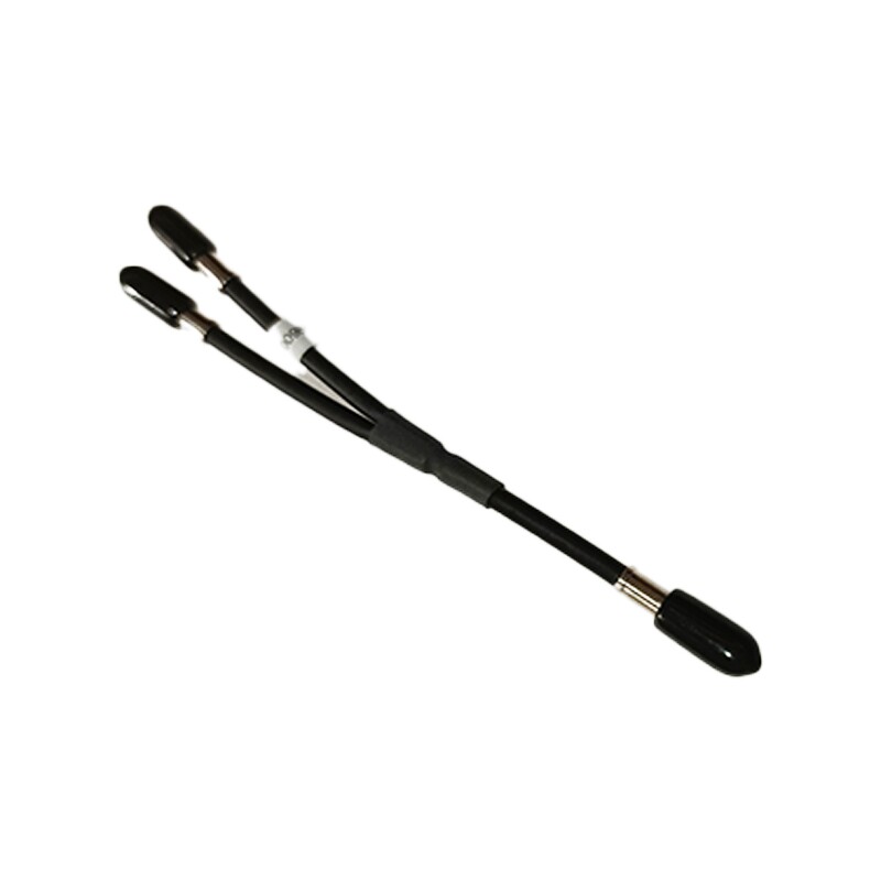 Cable de fibra óptica - ELICROM