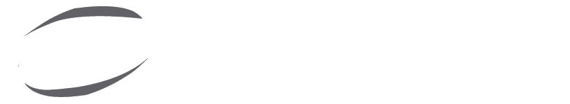 ELICROM