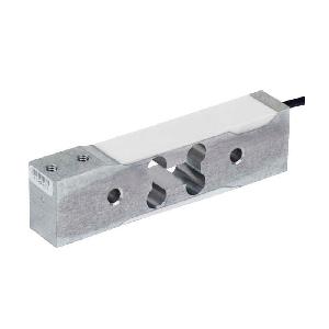 Celda de carga de aluminio forjado 10 kg