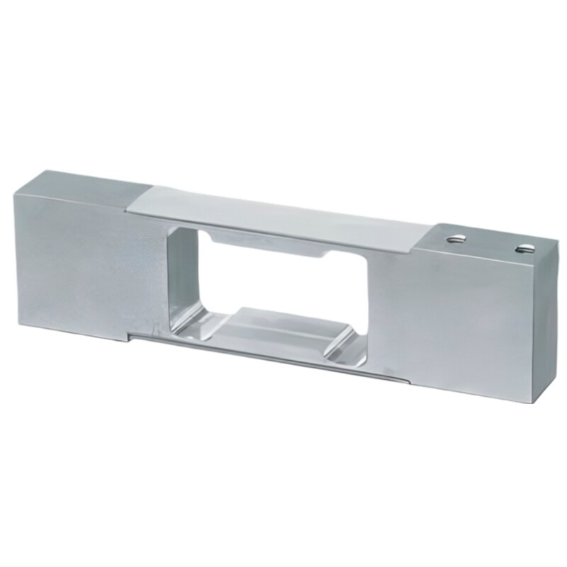 Celda de carga 30 kg - ELICROM