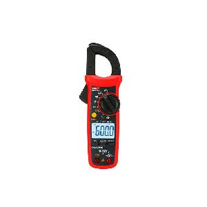 Pinza amperimétrica digital UT202+
