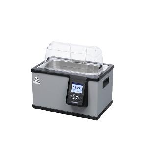  Baño María 5 L, 120V