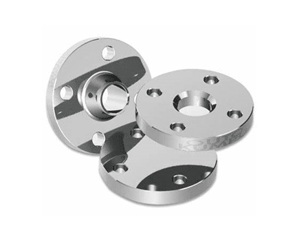 Adaptador de rosca para sensor de nivel pancake hasta 10T - ELICROM