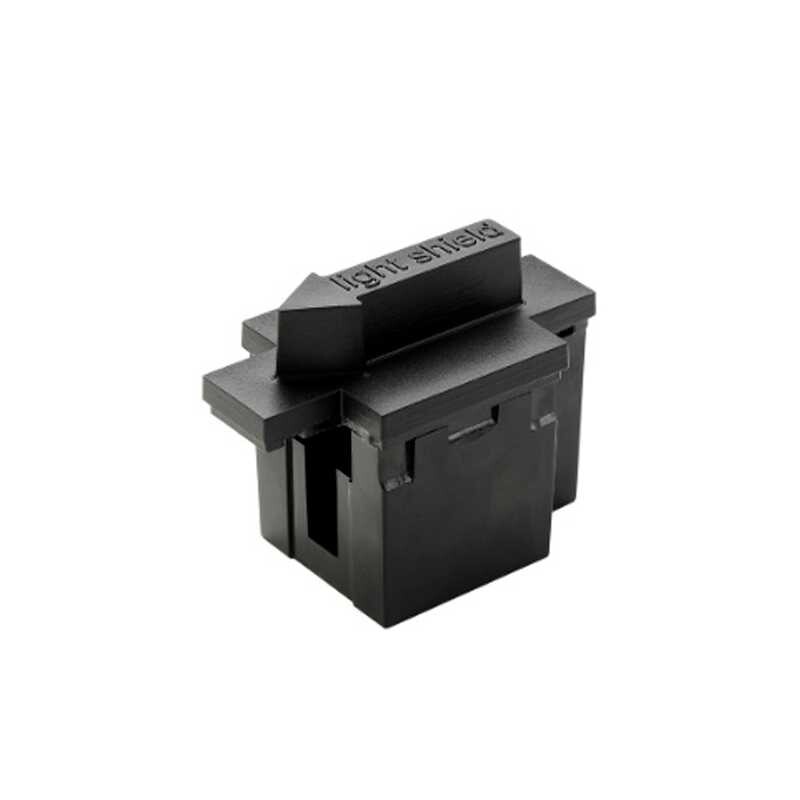 Protector de luz para espectrofotómetros DR2800 - ELICROM
