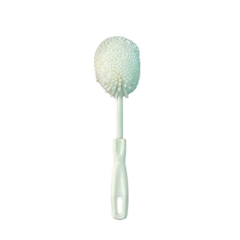 Escobilla con espuma de polietileno 250 mm - ELICROM
