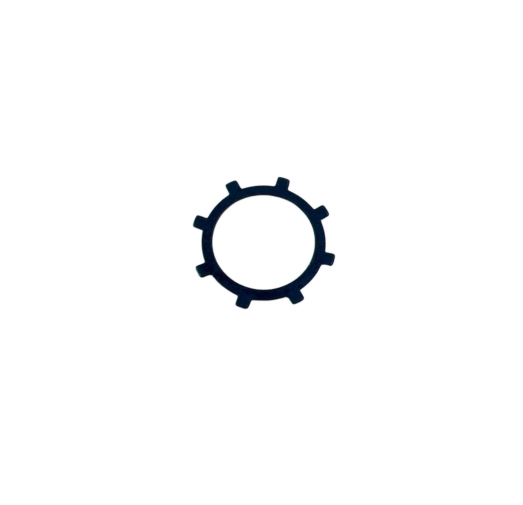 Anillo TNG circular 875 HSDIA CS - ELICROM