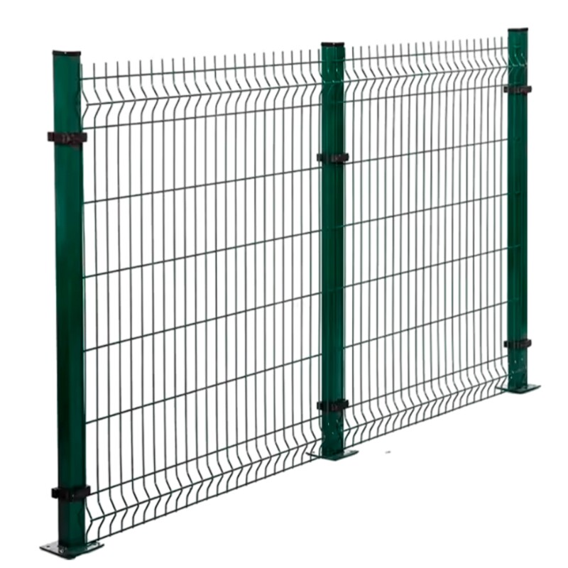 Malla fence 2110 x 2500 mm - ELICROM