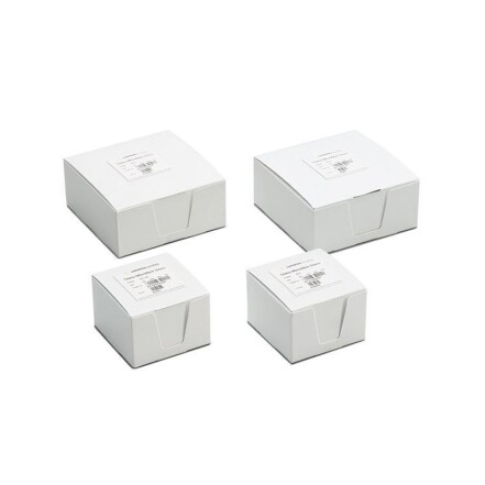 Filtro microfibra de vidrio ⌀47mm, MG 550-HA pk/100 - ELICROM