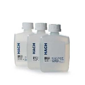 Solución alcalina para calcio y magnesio, 100 ml MDB