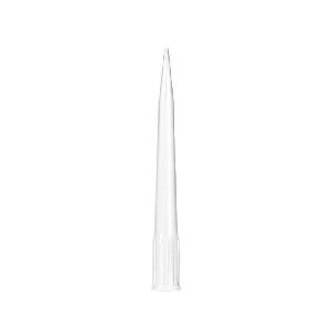 Puntas de pipeta no estériles Optifit 10.000 µl pk/250