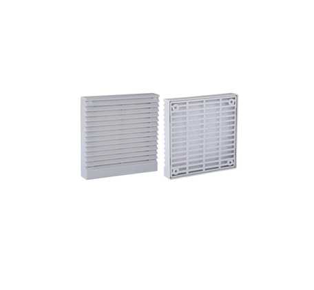 Accesorio de cabina filtro para ventilador KA1238HA2B - ELICROM