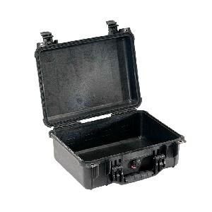 Caja protectora de seguridad 37.2 x 26 x 15.5 cm - ELICROM
