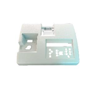 HOUSING, TOP 2100AN - ELICROM