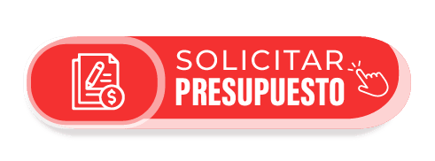 Solicitar Presupuesto