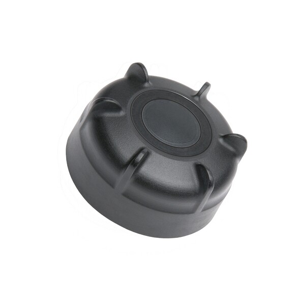 CAPSULA PARA SENSOR DE OXIGENO DISUELTO LDO - ELICROM