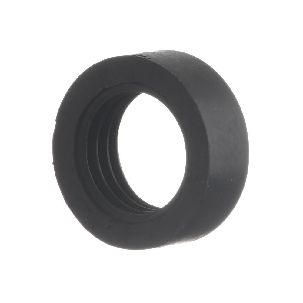 REPUESTO MONTAJE SENSOR-CLF10 - ELICROM