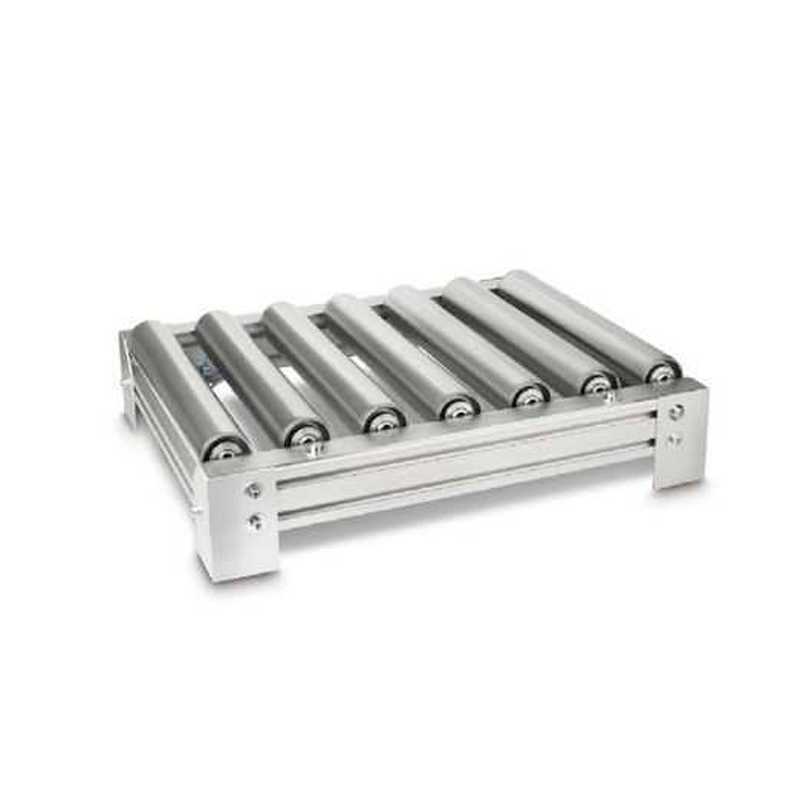 Guia de rodaje 400 X 300 mm - ELICROM