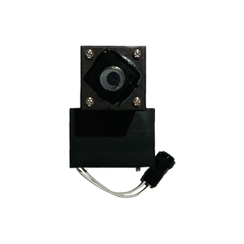 Conjunto de fuente de luz SS6 - ELICROM