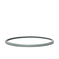 EMPAQUE DE AUTOCLAVE - ELICROM