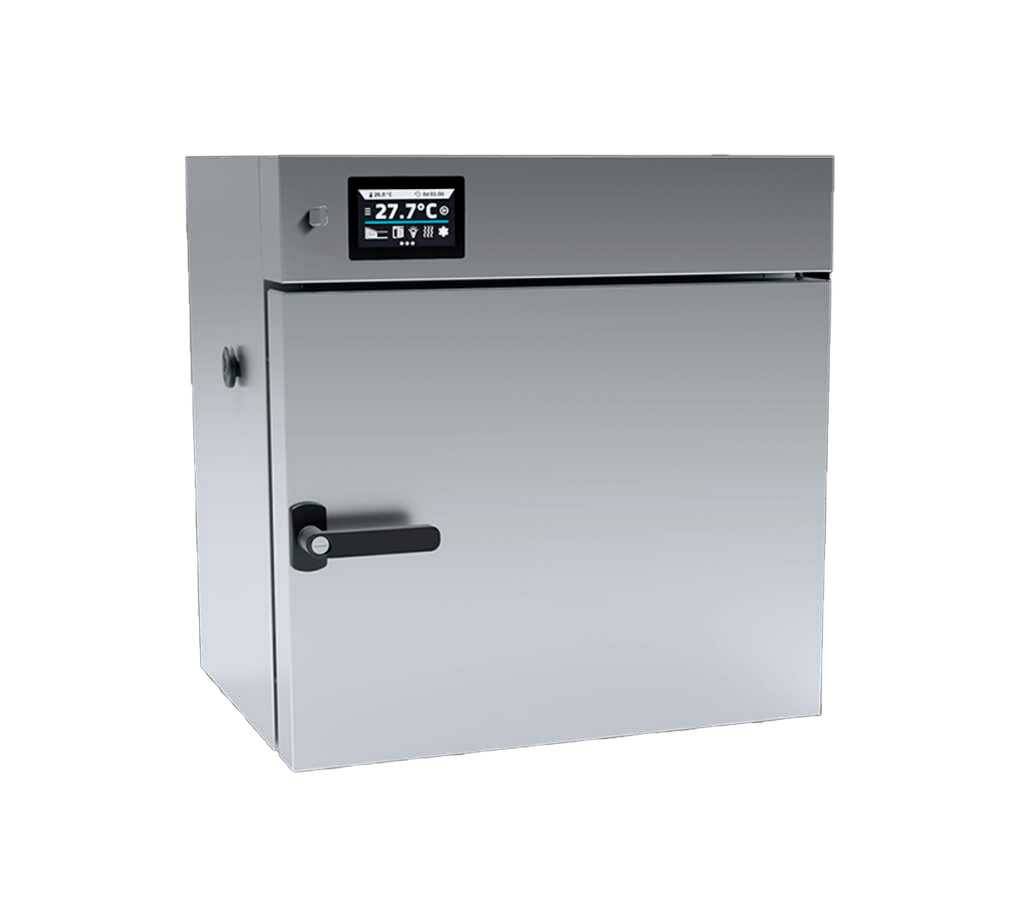 Estufa de secado a convección natural 32 L